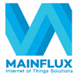 Mainflux logo