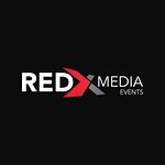 RedX Media Event Management
