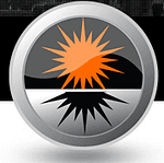 Darkstar Digital logo