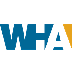Web Help Agency logo