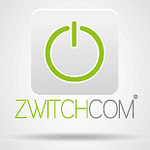Zwitchcom logo