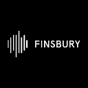 Finsbury logo