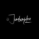 Jumbenylon logo
