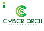 cyberarch consulting Group logo