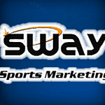 Sway Sports Marketing
