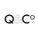Quintessentially & Co. (Q&Co.) logo