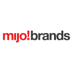 Mijo! Brands