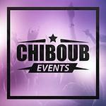 CHIBOUB EVENTS sarl