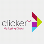 Clicker 360 logo