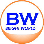 BW Group Ltd logo