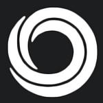 Ovtan Digital logo