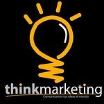 Think Marketing México logo