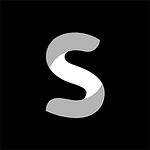 Synclarity logo