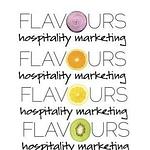Flavours Hospitality Marketing