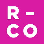 R-Co Brand