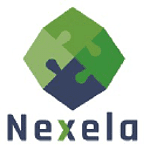 Nexela Inc
