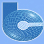 Beytechinc Consultants logo