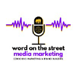 Word-on-the-Street-Media