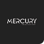 Mercury Visual Solutions
