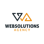 Websolutions Agency logo