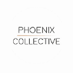 Phoenix Collective