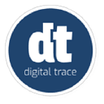 Digital Trace GmbH