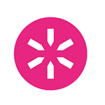 Kostik logo