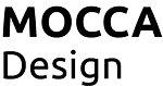 Mocca Design logo