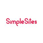 SimpleSites India logo