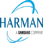 HARMAN International
