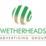 Wetherheads Advertising Group logo