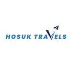 Hosuk Travels