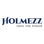 Holmezz Branding Solutions Agency