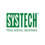 Engineering Systems Technology - Systech