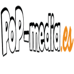 Pop-Media