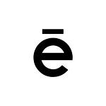 ēndor logo