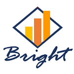 Bright Commercial Brokers-Consultant