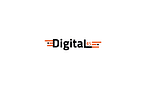 Digital 45 SEO Company
