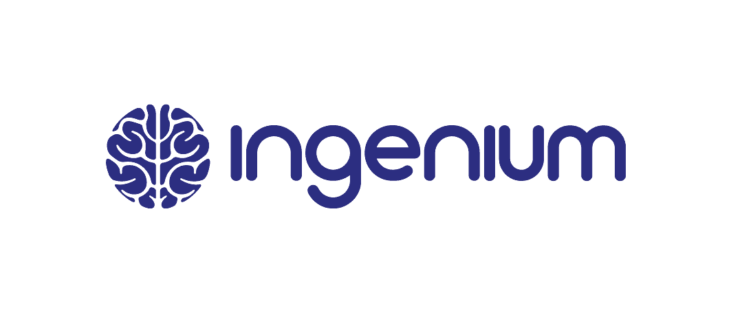 Ingenium Agencia de Marketing Digital cover