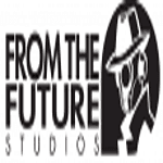 From the Future Studios