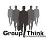 Group Think logo