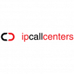 IP Callcenters