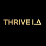 Thrive L.A.