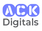 ACK Digitals