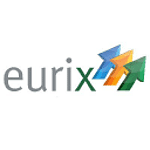 EURIX Group