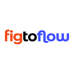 Fig to Flow logo