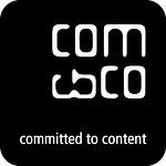 Com&Co