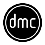 dmc digital media center