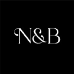 Noir Brand Studio Inc