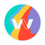 Web Ventures logo